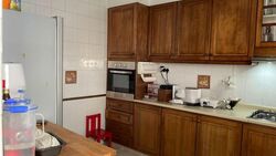 The Anchorage (D3), Condominium #604957631